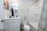 153 Limestone Drive - Photo 35