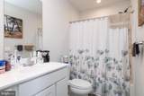 153 Limestone Drive - Photo 36