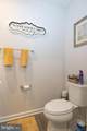 153 Limestone Drive - Photo 38