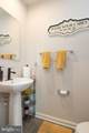 153 Limestone Drive - Photo 39