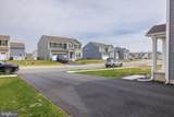 153 Limestone Drive - Photo 4