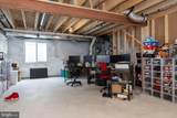 153 Limestone Drive - Photo 41