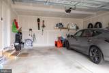 153 Limestone Drive - Photo 42