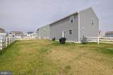 153 Limestone Drive - Photo 43