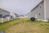 153 Limestone Drive - Photo 44