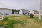 153 Limestone Drive - Photo 45