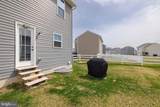 153 Limestone Drive - Photo 46