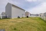 153 Limestone Drive - Photo 47