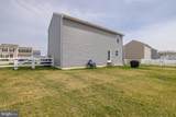 153 Limestone Drive - Photo 48
