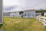 153 Limestone Drive - Photo 49