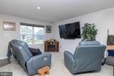 153 Limestone Drive - Photo 5