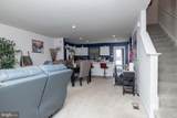 153 Limestone Drive - Photo 6
