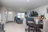 153 Limestone Drive - Photo 7