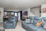 153 Limestone Drive - Photo 8