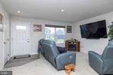 153 Limestone Drive - Photo 9