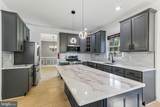 7 Longfellow Lane - Photo 2