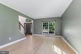 7 Longfellow Lane - Photo 3