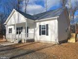 143 Yorktown Boulevard - Photo 1