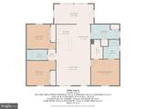 143 Yorktown Boulevard - Photo 10