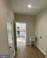 143 Yorktown Boulevard - Photo 4