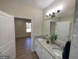 143 Yorktown Boulevard - Photo 6