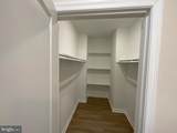 143 Yorktown Boulevard - Photo 7