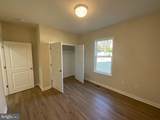 143 Yorktown Boulevard - Photo 8