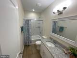 143 Yorktown Boulevard - Photo 9