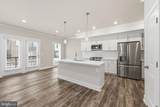 15539 Smoke Box Way - Photo 1