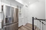 15539 Smoke Box Way - Photo 10