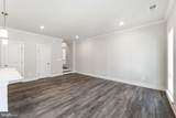 15539 Smoke Box Way - Photo 11