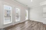 15539 Smoke Box Way - Photo 12