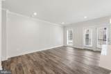 15539 Smoke Box Way - Photo 13
