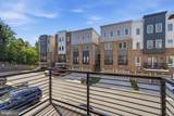 15539 Smoke Box Way - Photo 15