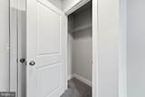 15539 Smoke Box Way - Photo 16
