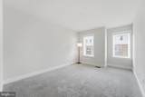 15539 Smoke Box Way - Photo 17