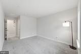 15539 Smoke Box Way - Photo 18