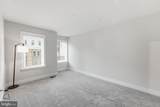 15539 Smoke Box Way - Photo 19