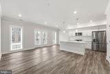 15539 Smoke Box Way - Photo 2