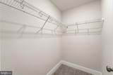 15539 Smoke Box Way - Photo 20