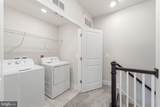 15539 Smoke Box Way - Photo 21