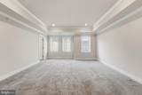 15539 Smoke Box Way - Photo 22