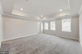 15539 Smoke Box Way - Photo 23