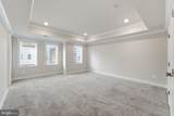 15539 Smoke Box Way - Photo 24