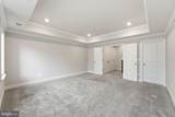 15539 Smoke Box Way - Photo 25