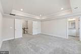 15539 Smoke Box Way - Photo 26