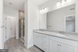 15539 Smoke Box Way - Photo 27
