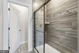 15539 Smoke Box Way - Photo 28