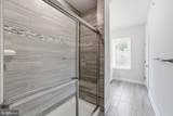 15539 Smoke Box Way - Photo 29
