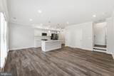 15539 Smoke Box Way - Photo 3